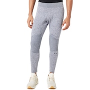 Radskin Shell Quick-Dry Pants Radskin Shell Quick-Dry Pants