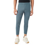 Radskin Shell Water Repellent Pants Radskin Shell Water Repellent Pants