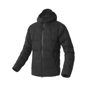 Radskin Shell Water-Repellent Down Jacket 2.0 Radskin Shell Water-Repellent Down Jacket 2.0
