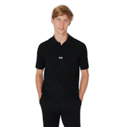 Polo Shirt Short Sleeve Crossrange Collection Polo Shirt Short Sleeve Crossrange Collection