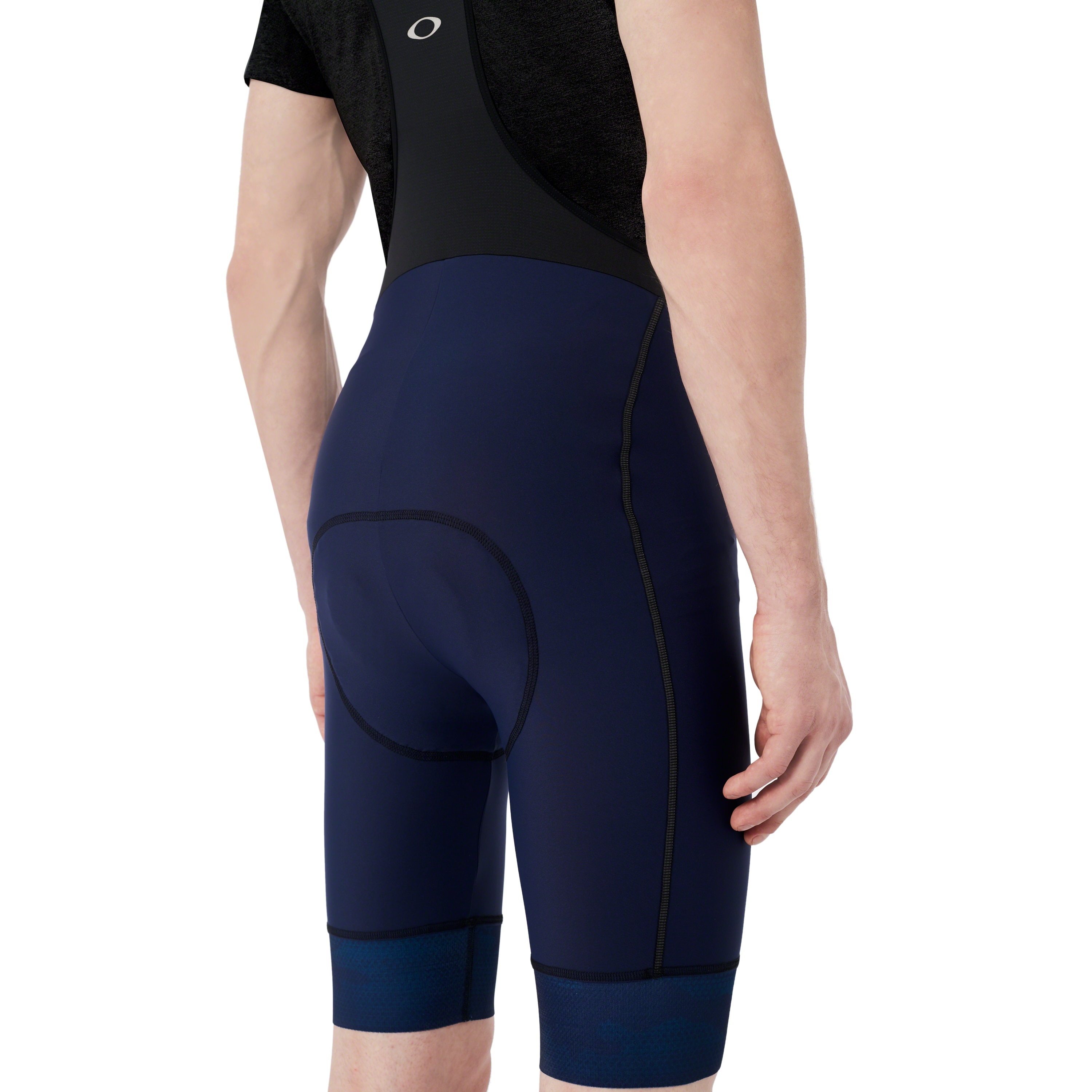 oakley jawbreaker bib shorts