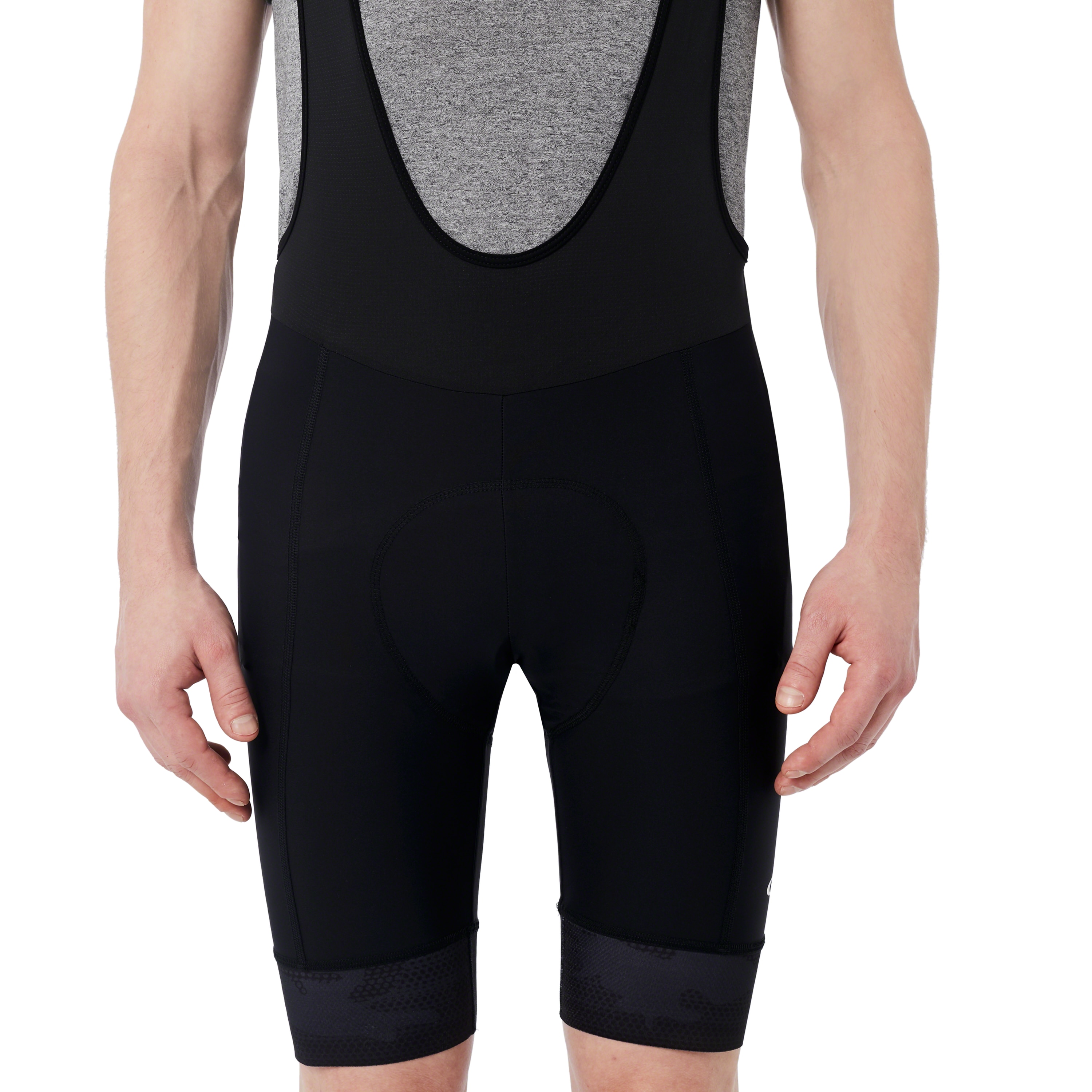 Oakley jawbreaker premium bib shorts hot sale