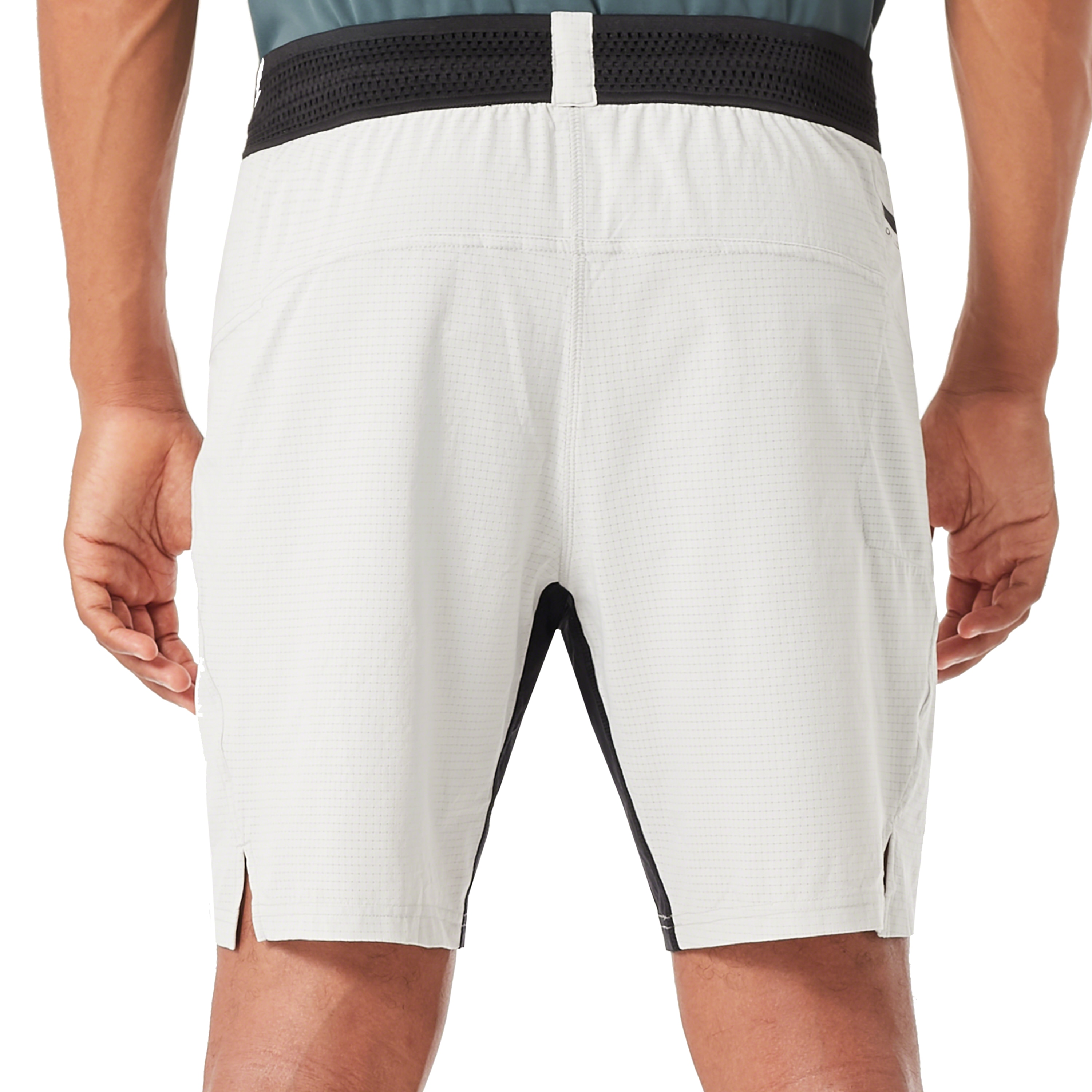 adidas women's 7 inch golf shorts