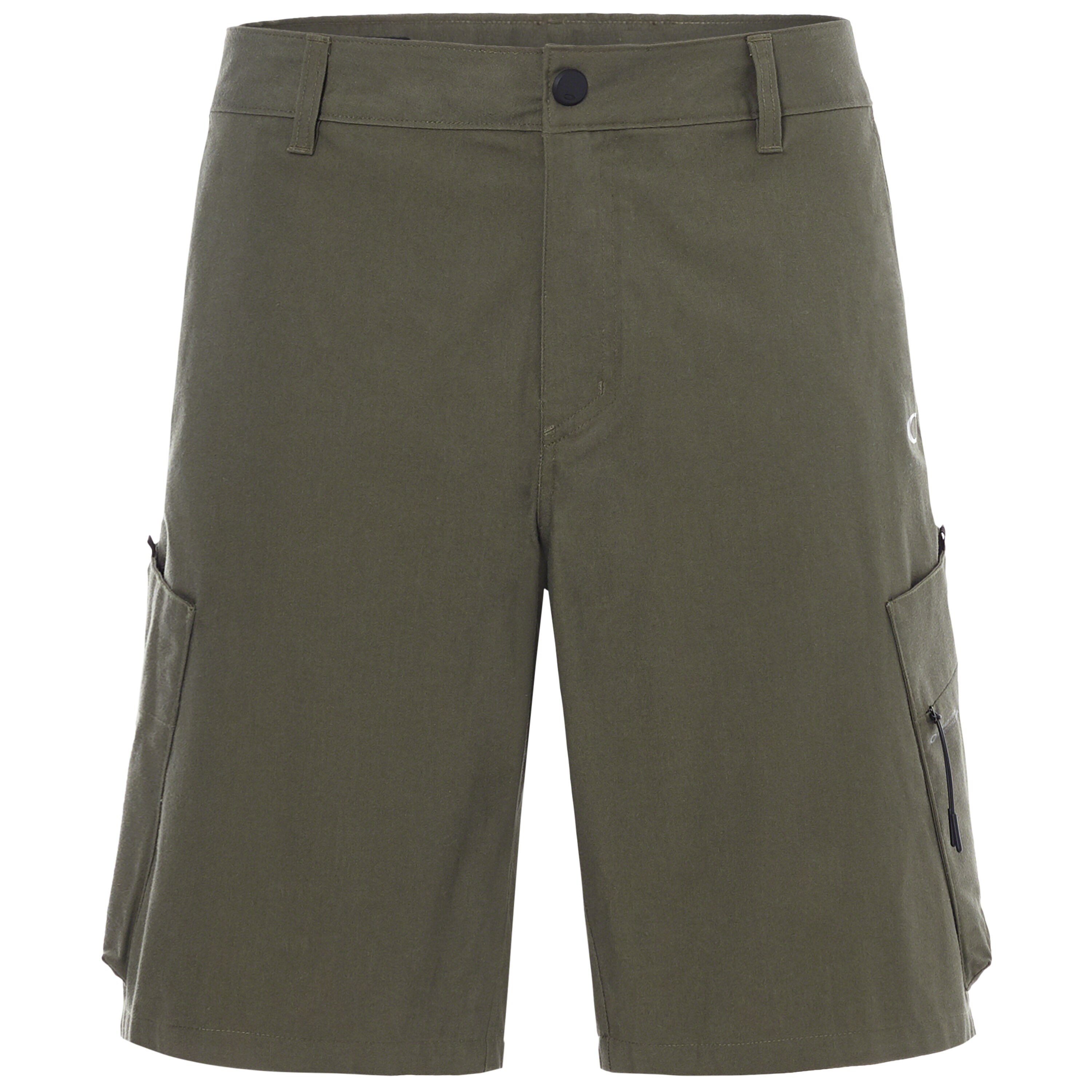 oakley cargo shorts uk