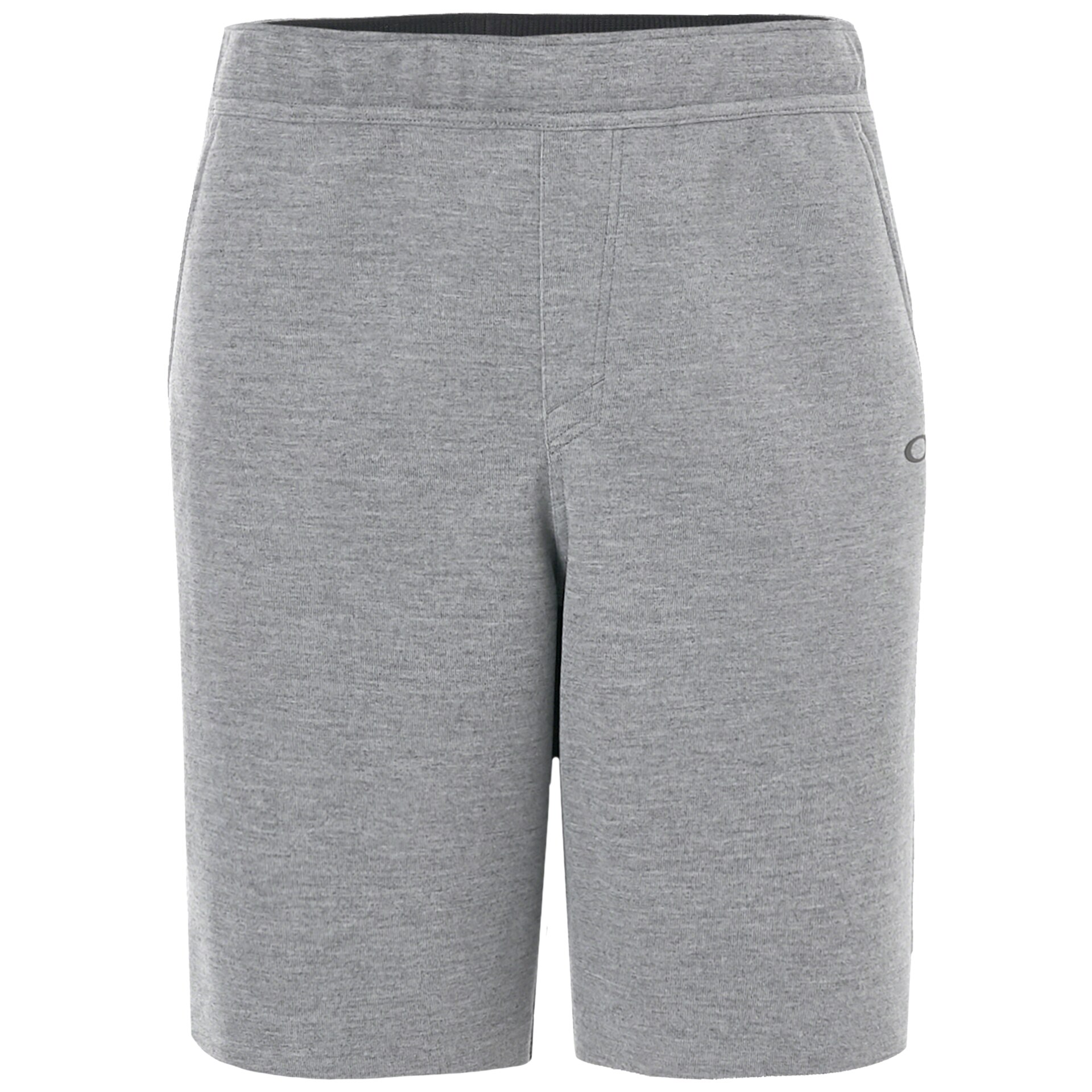 Oakley Tech Knit Short - Athletic 