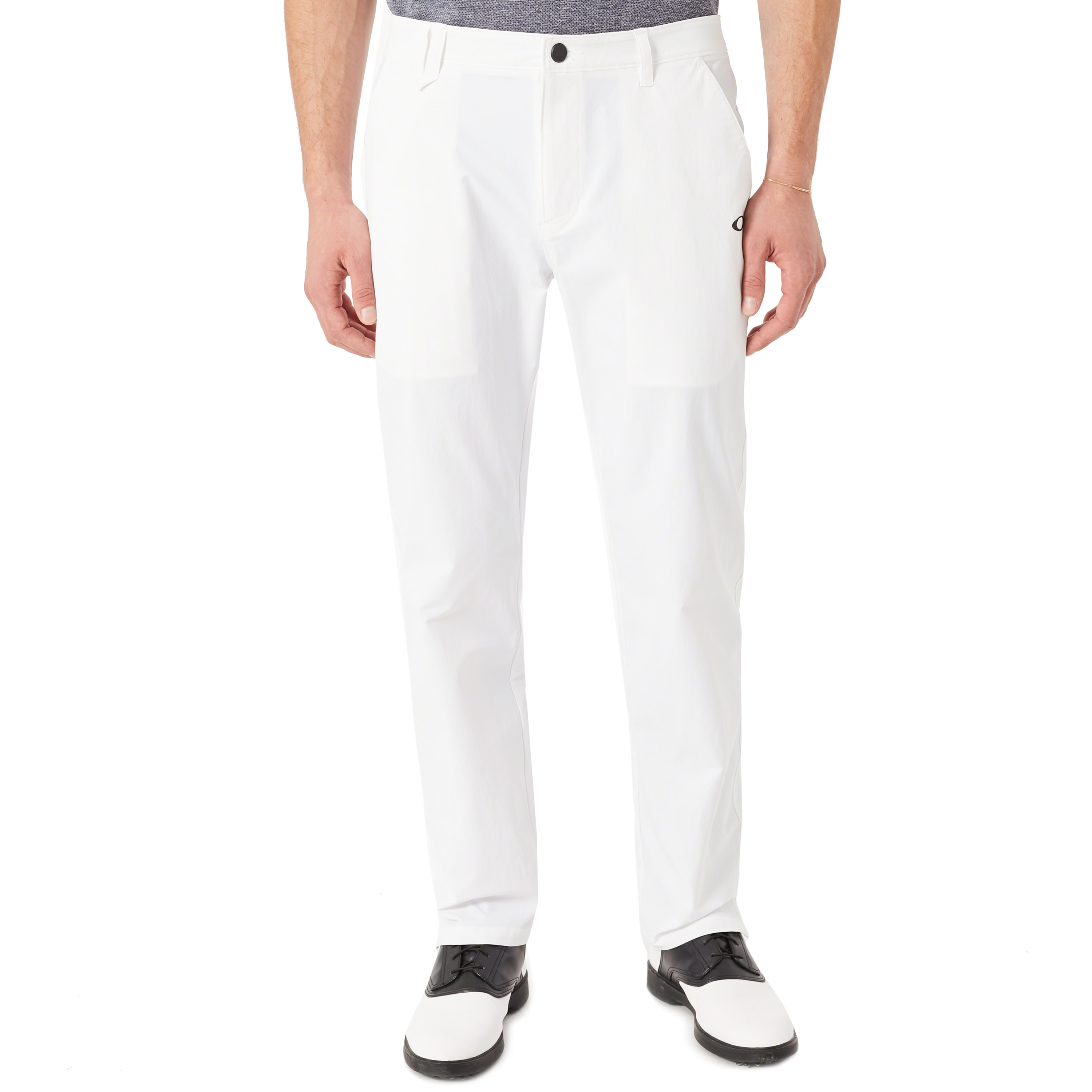 oakley golf pant
