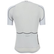 Oakley Jb Premium Jersey Oakley Jb Premium Jersey