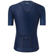 Jawbreaker Road Jersey Jawbreaker Road Jersey