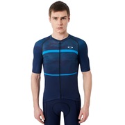 Jawbreaker Road Jersey Jawbreaker Road Jersey