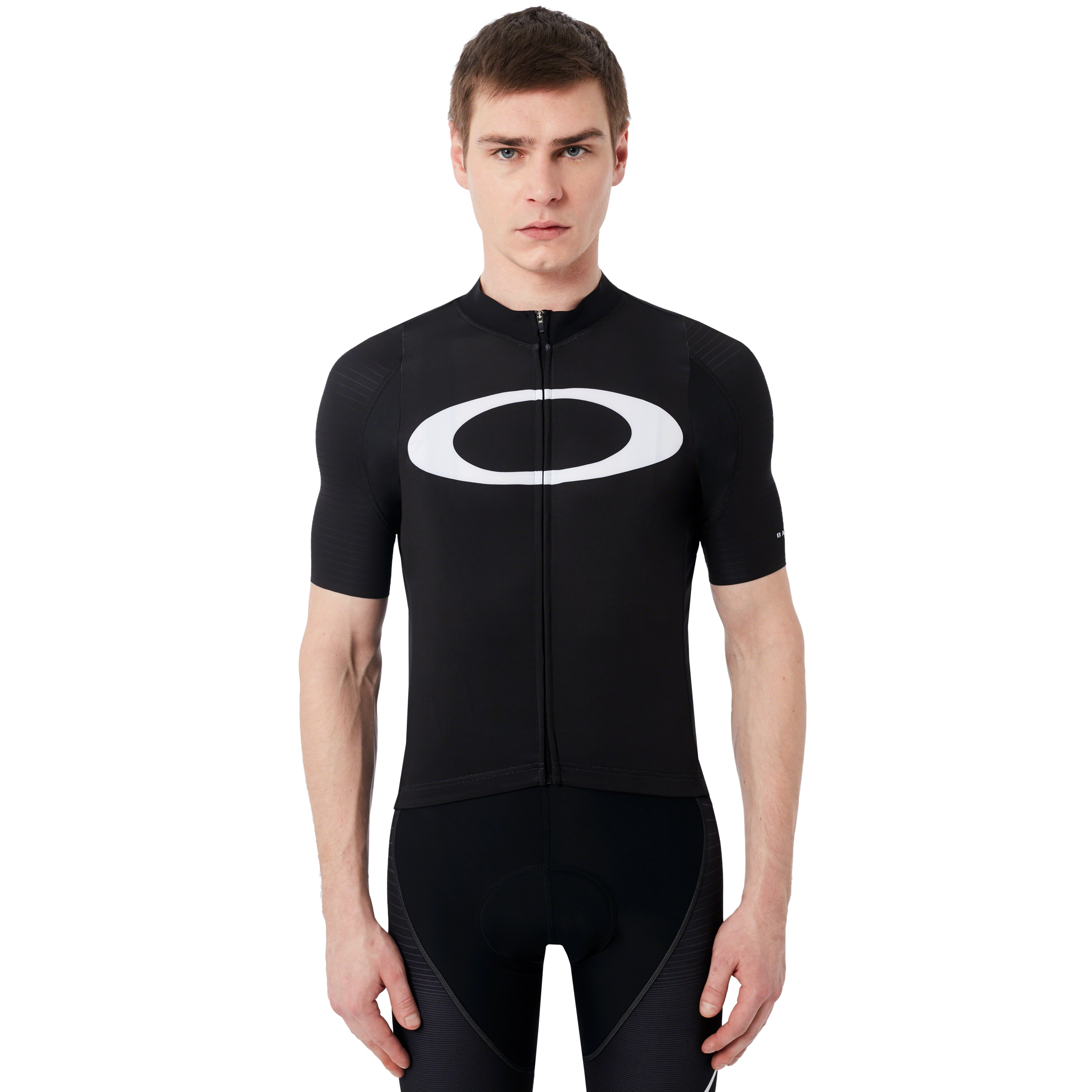 oakley jersey cycling