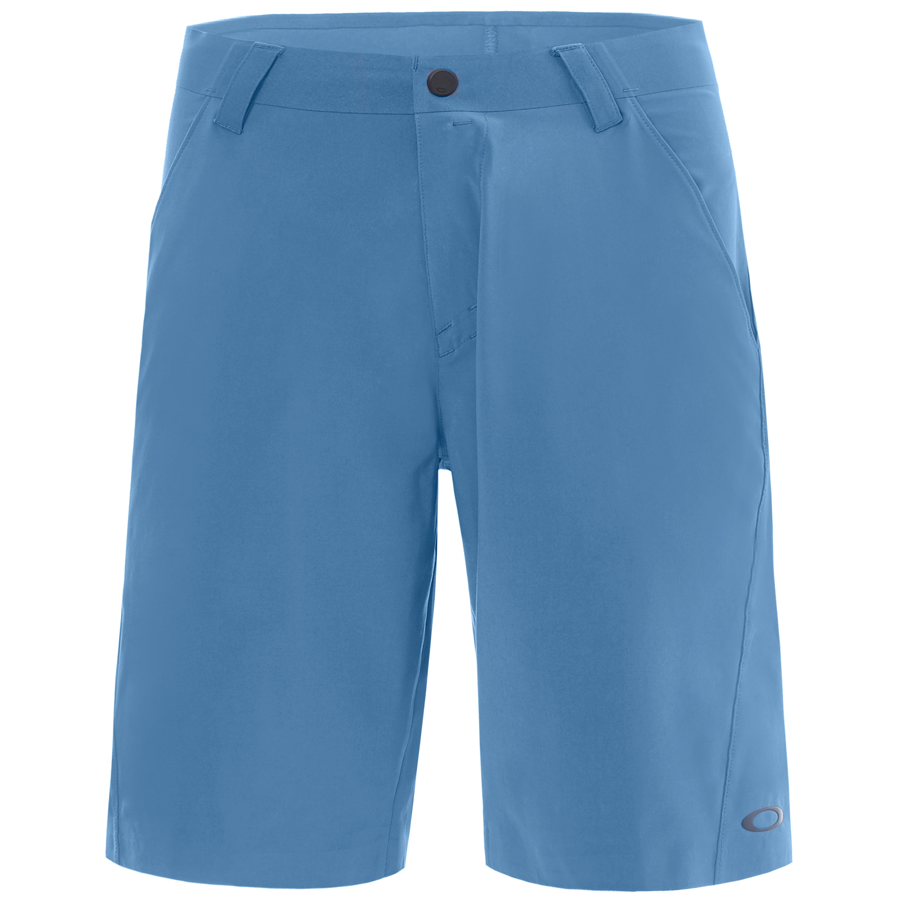 oakley golf short