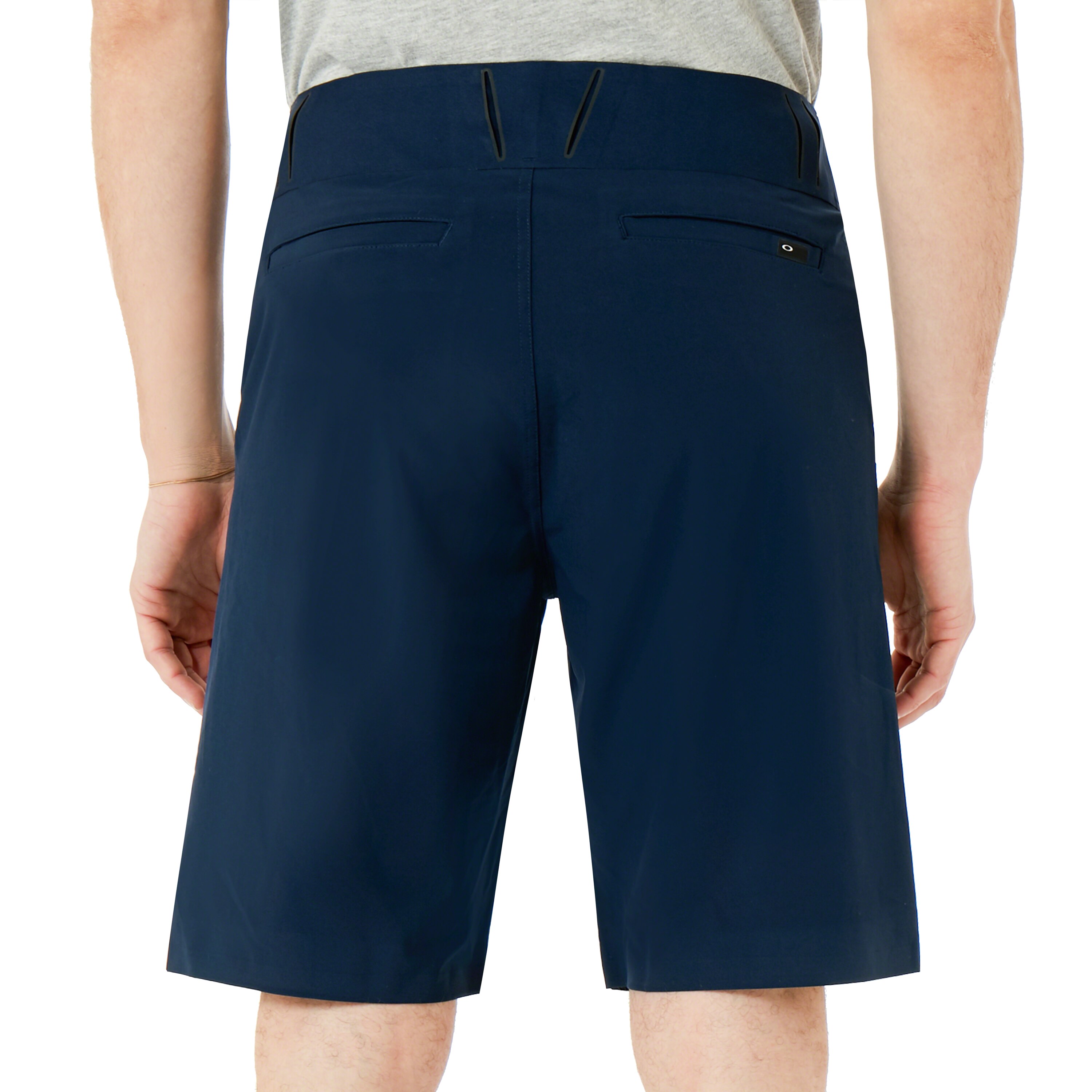 Oakley velocity shorts Clearance