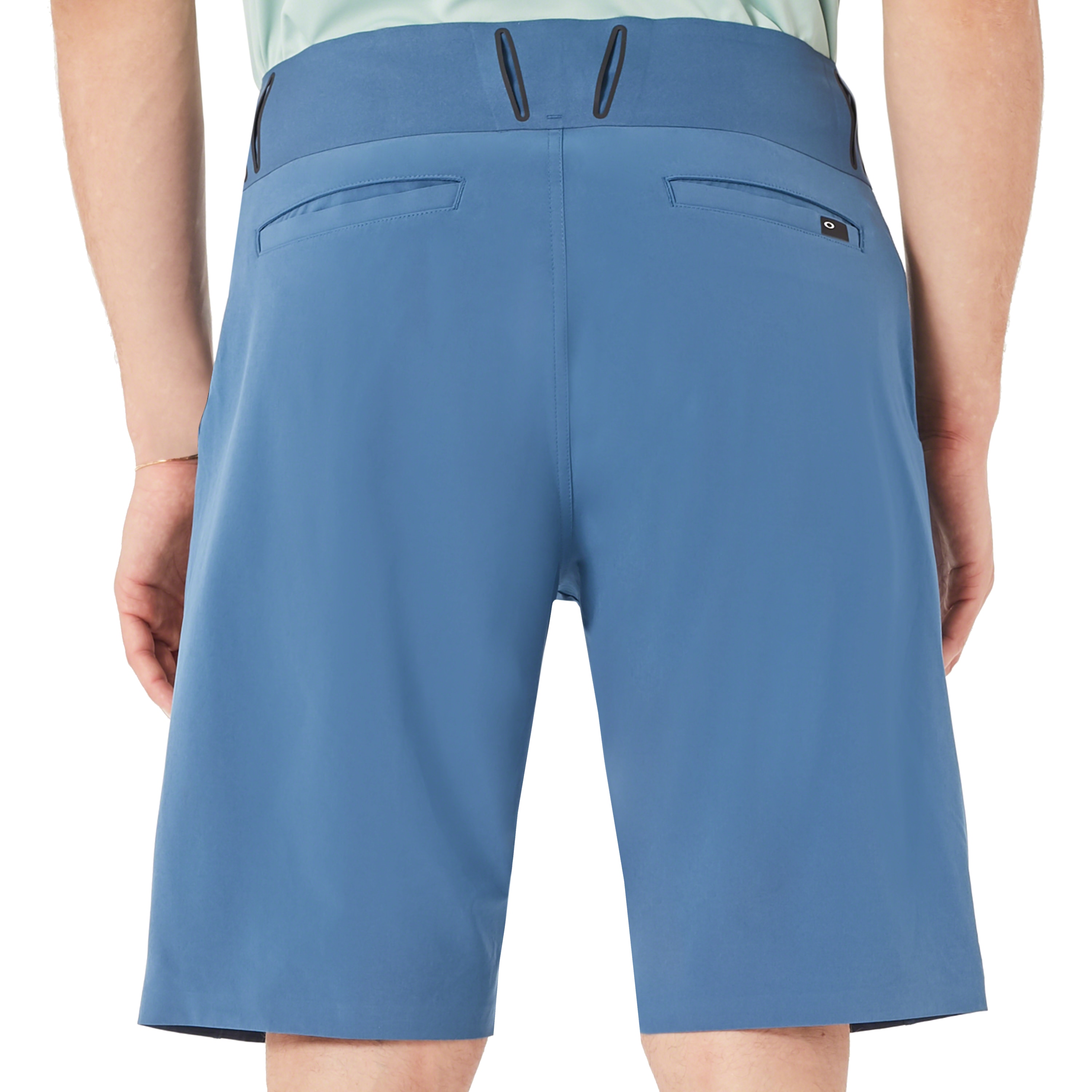 oakley velocity shorts