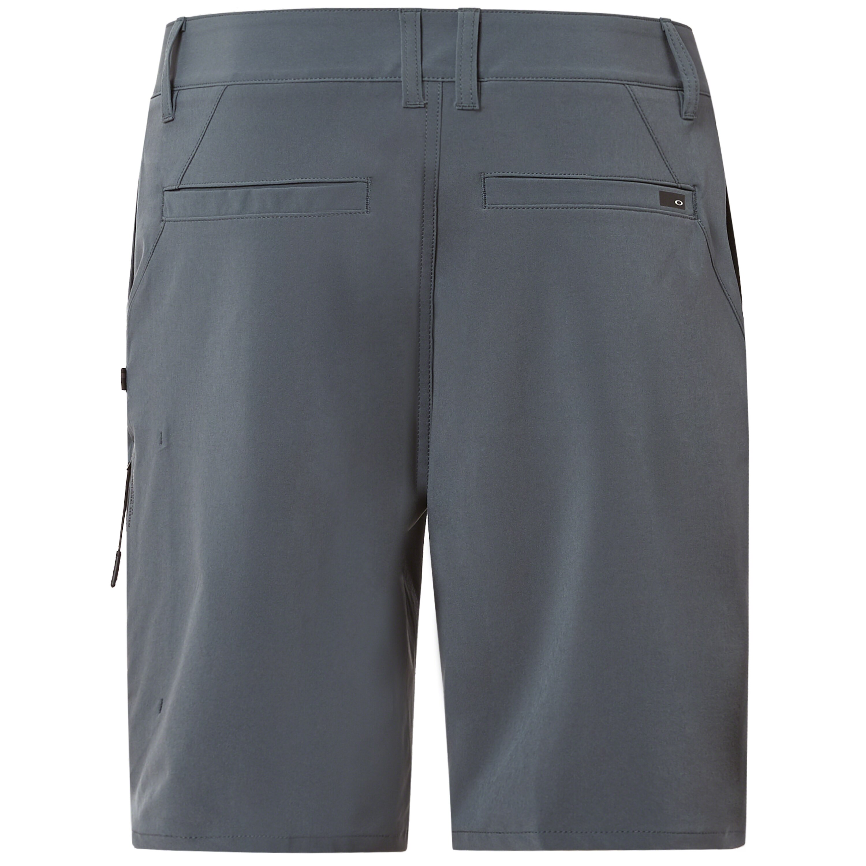 link hybrid 20 shorts