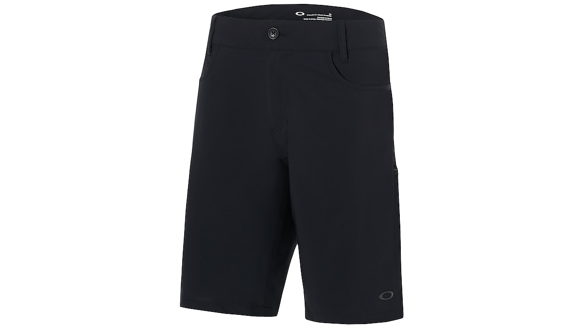 oakley base line hybrid 21 shorts