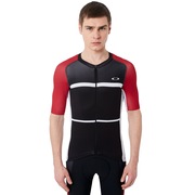 Colorblock Road Jersey Colorblock Road Jersey