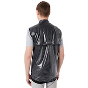 Jawbreaker Road Vest Jawbreaker Road Vest