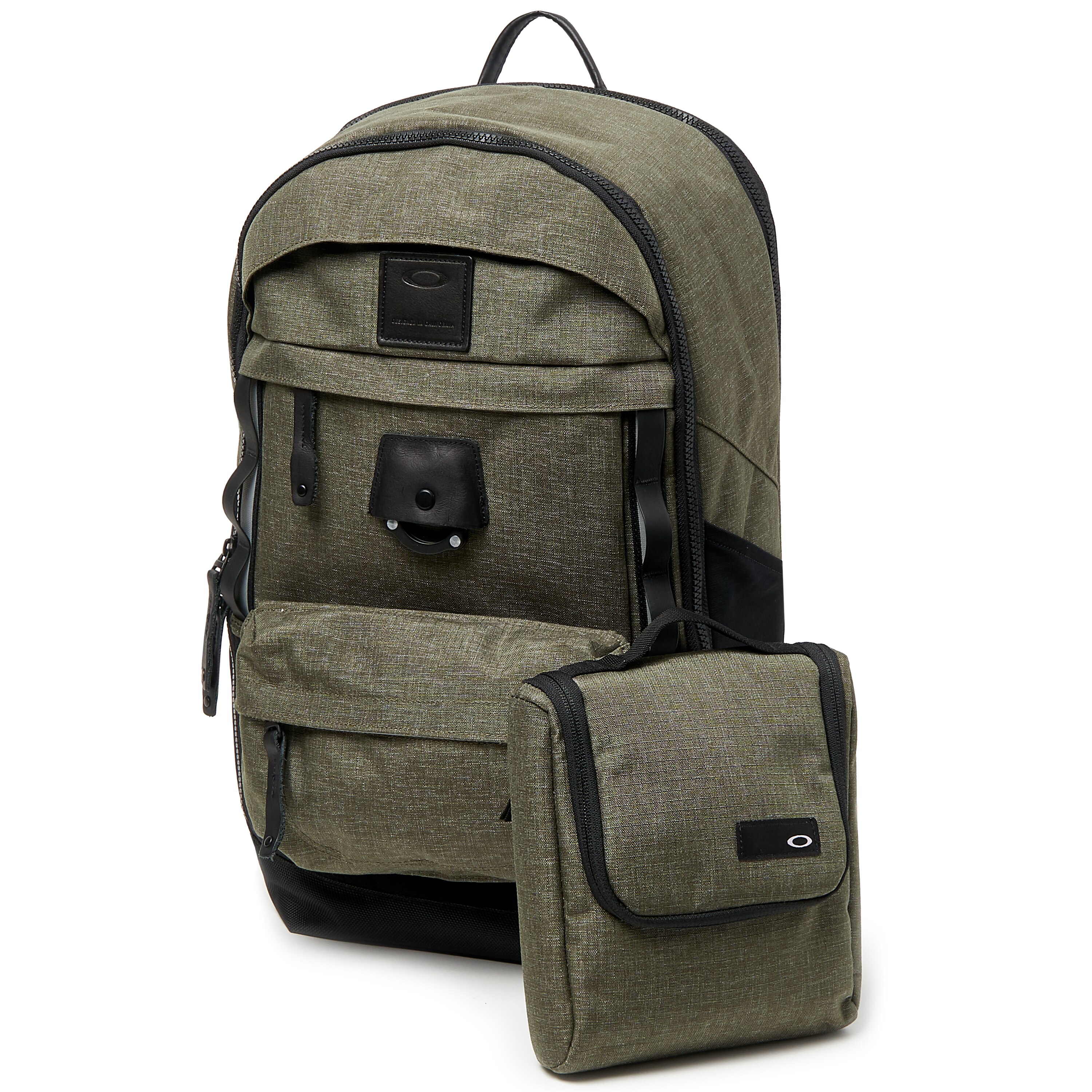 oakley voyage 30l