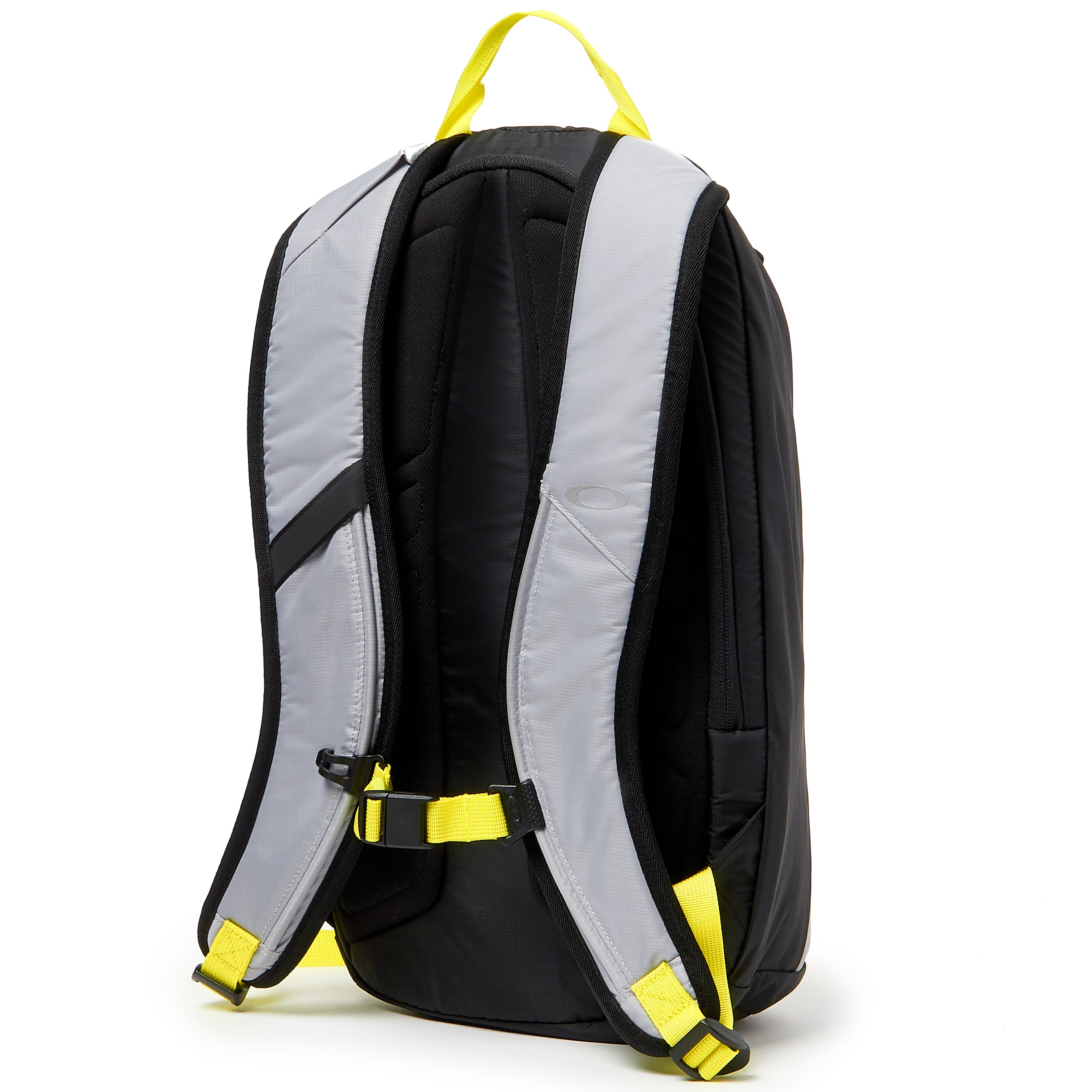 oakley aero pack review