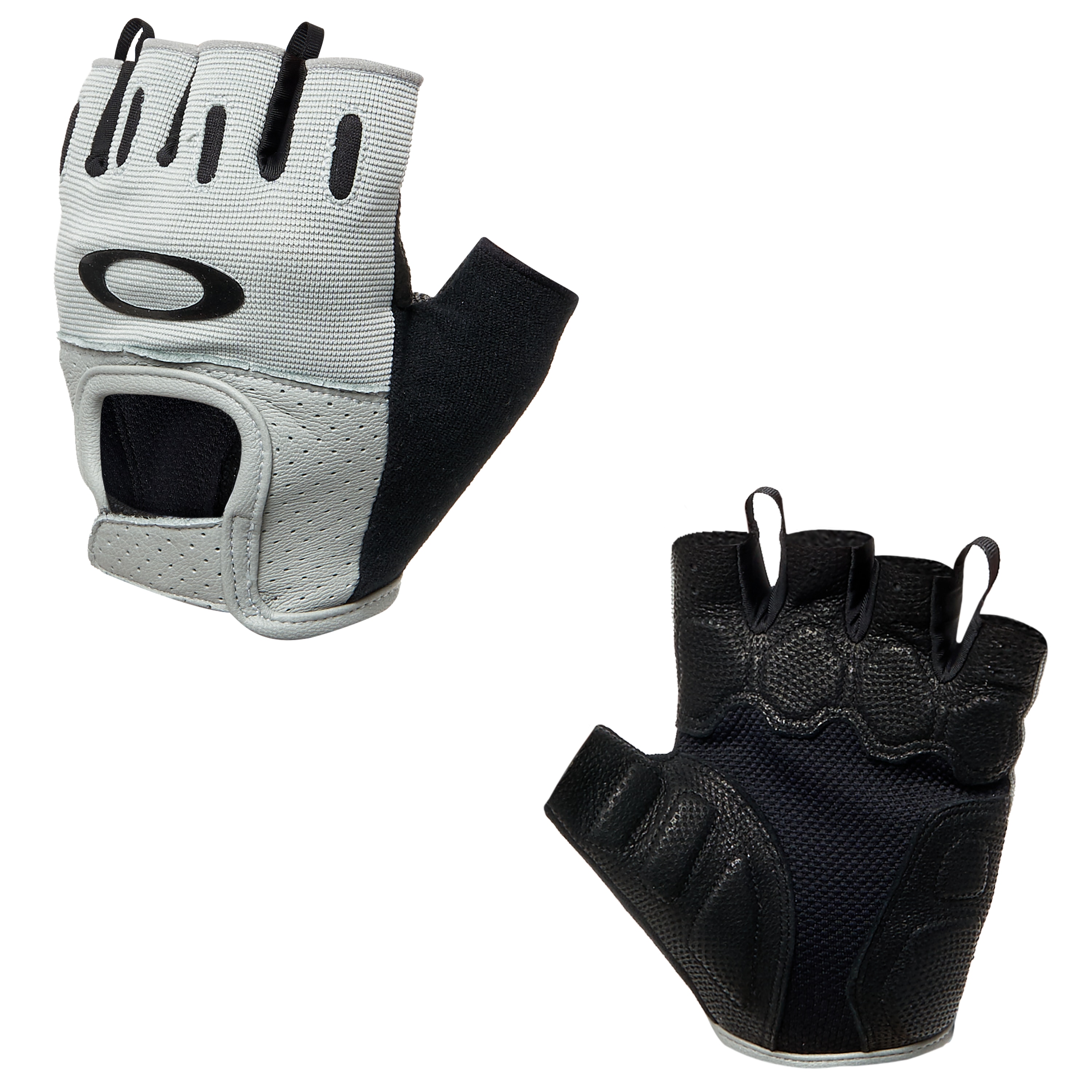 Oakley Factory Road Gloves 2.0 - Stone 