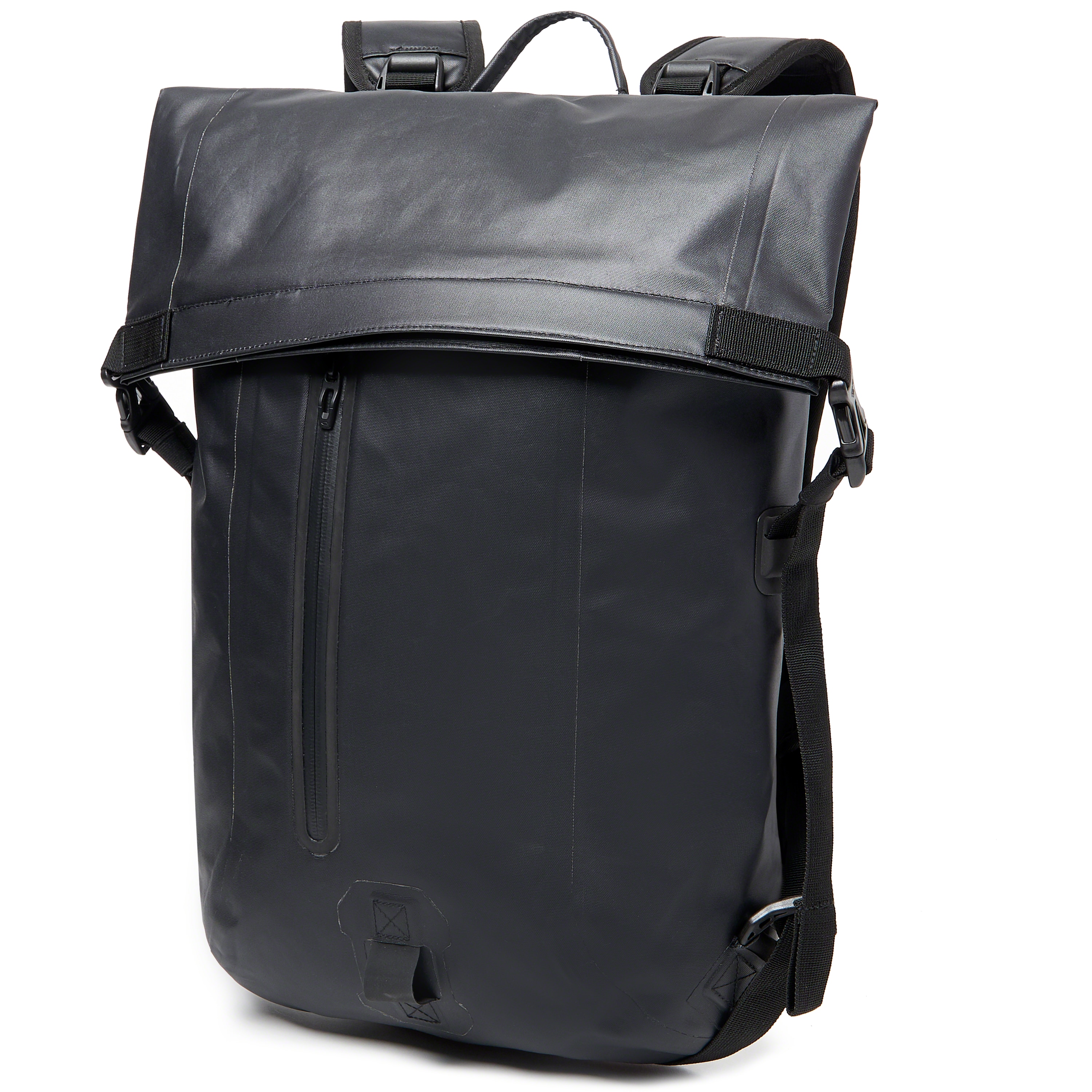Oakley Two Faced Dry Pack - Blackout 