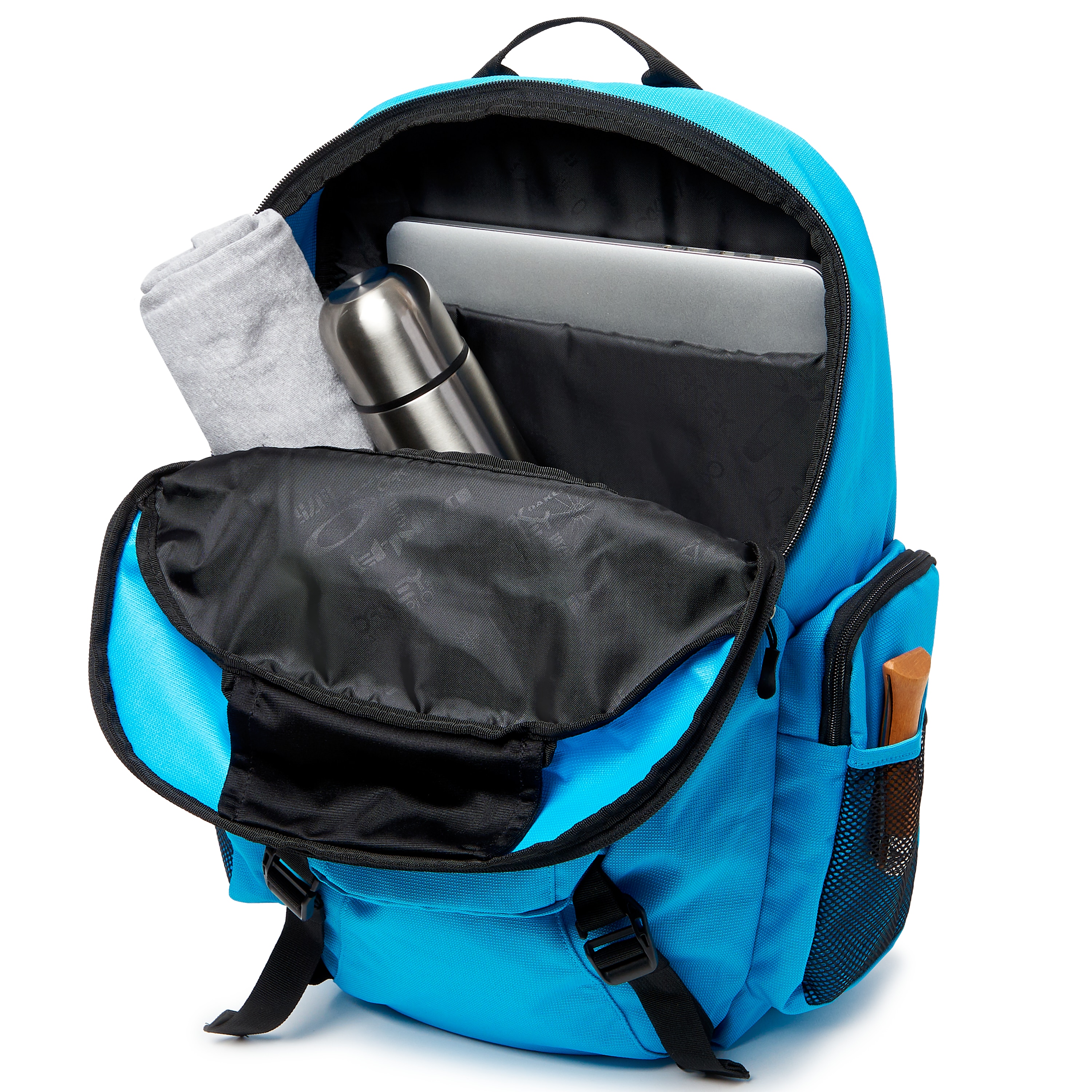 oakley blade backpack