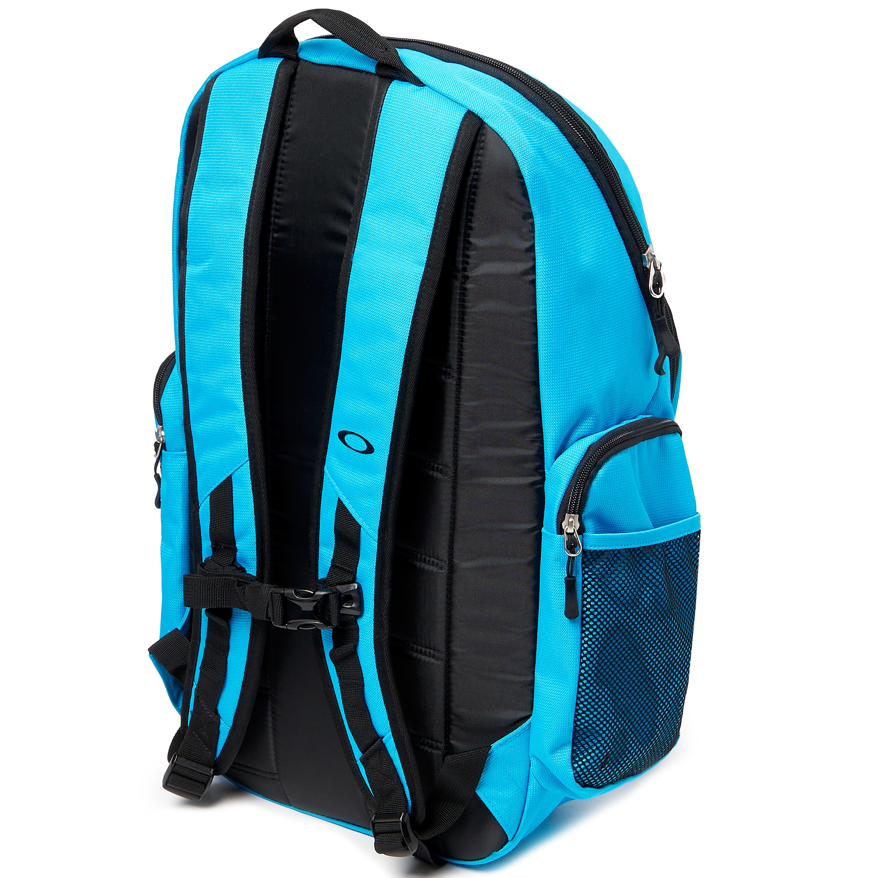 blade 30 backpack