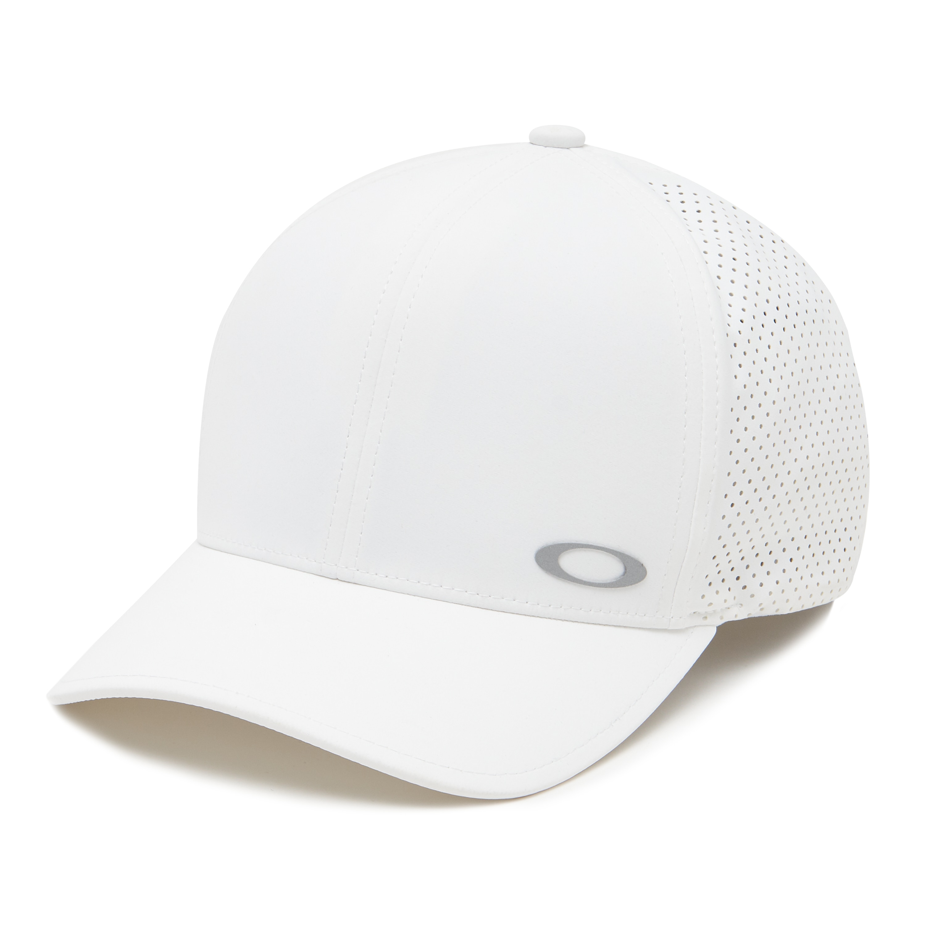 oakley aero perf hat