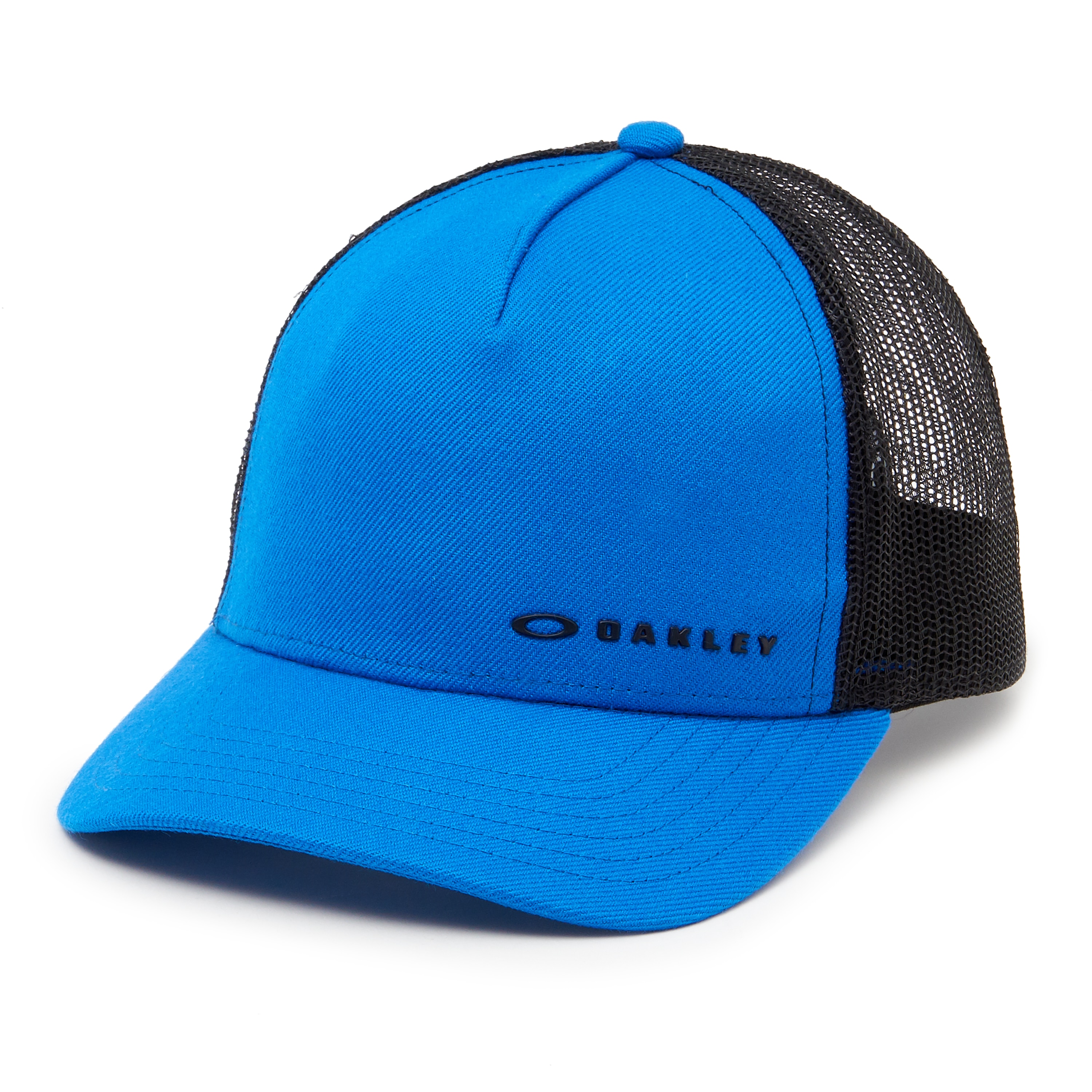 oakley chalten cap