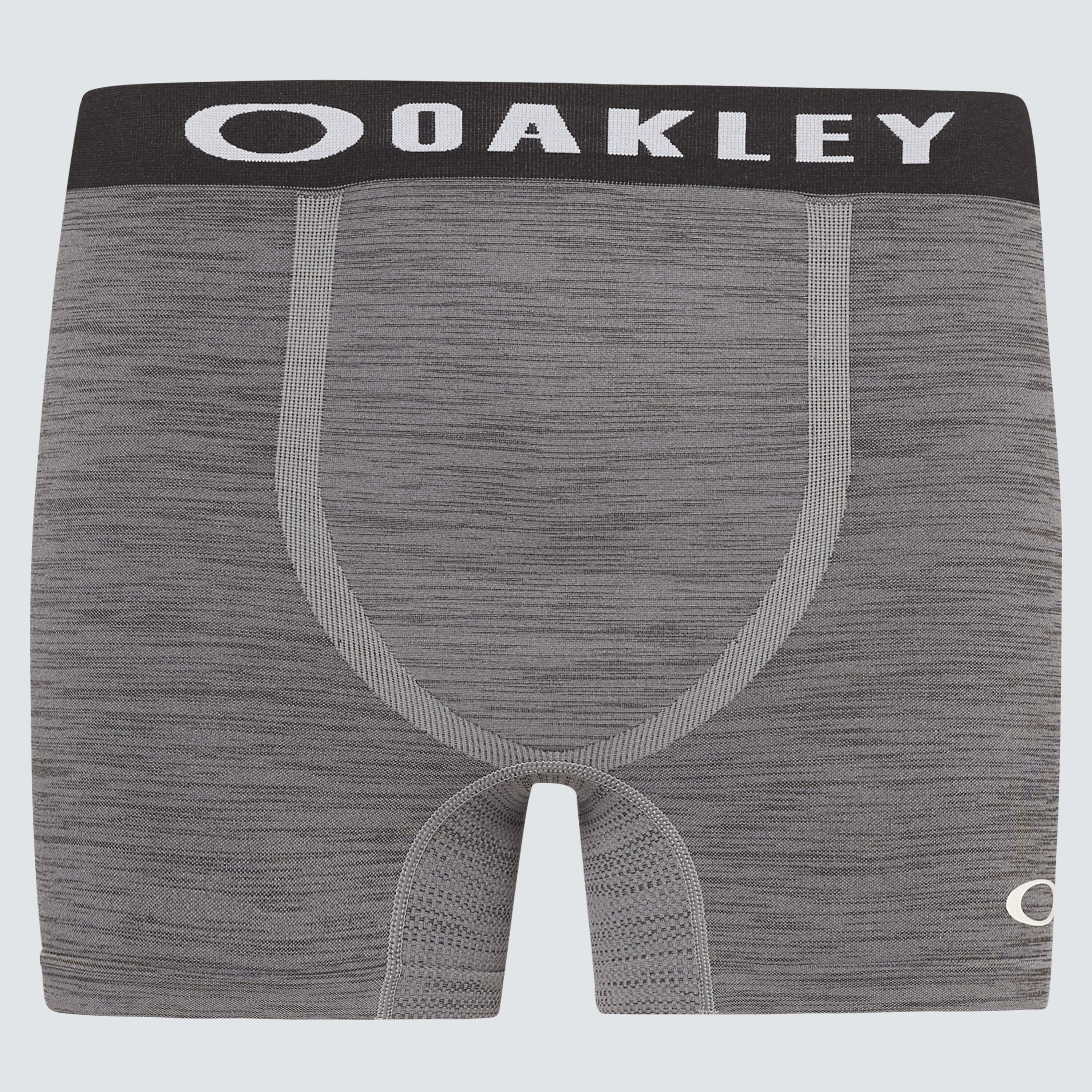 oakley boxer shorts