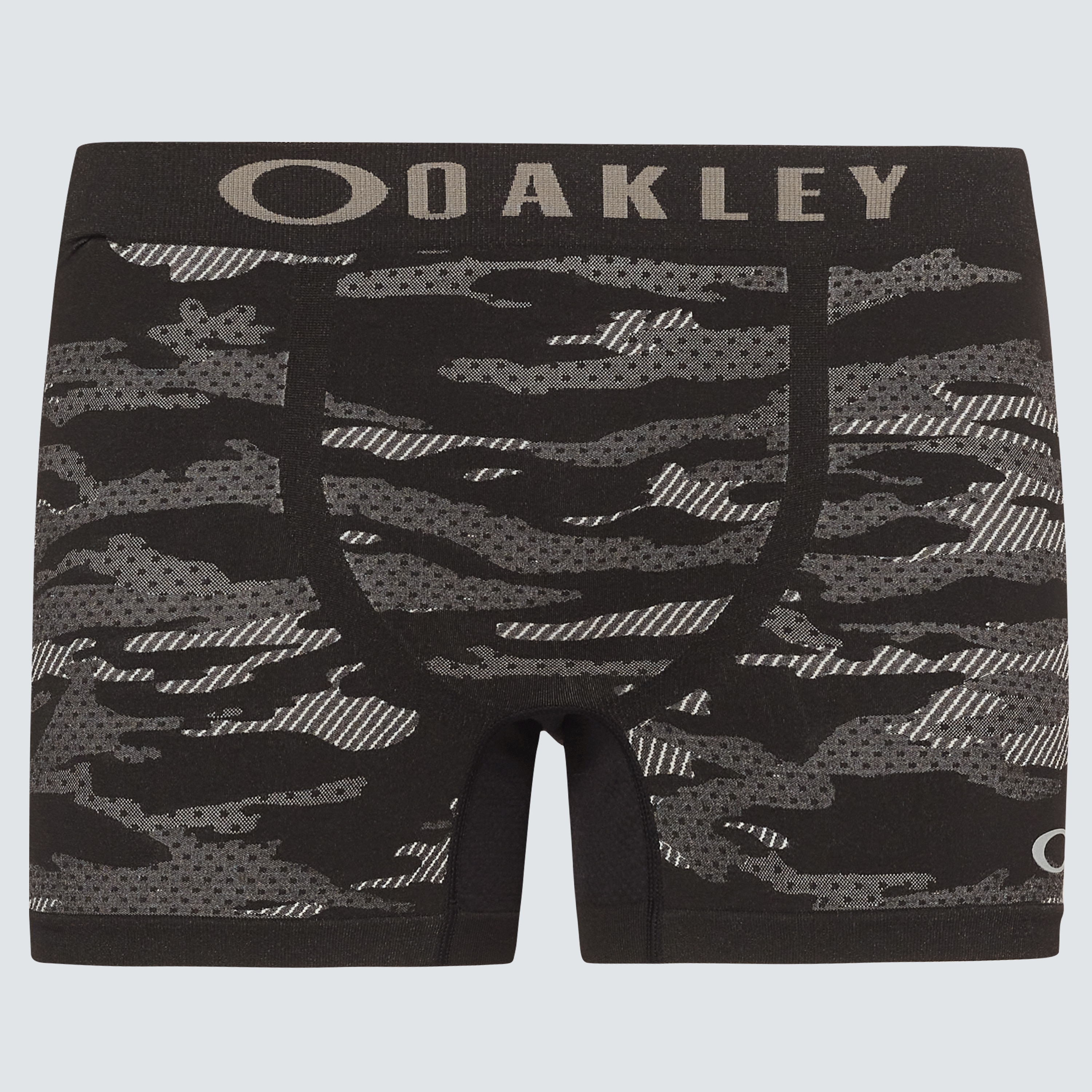 Oakley O-Fit Boxer Shorts 4.0 