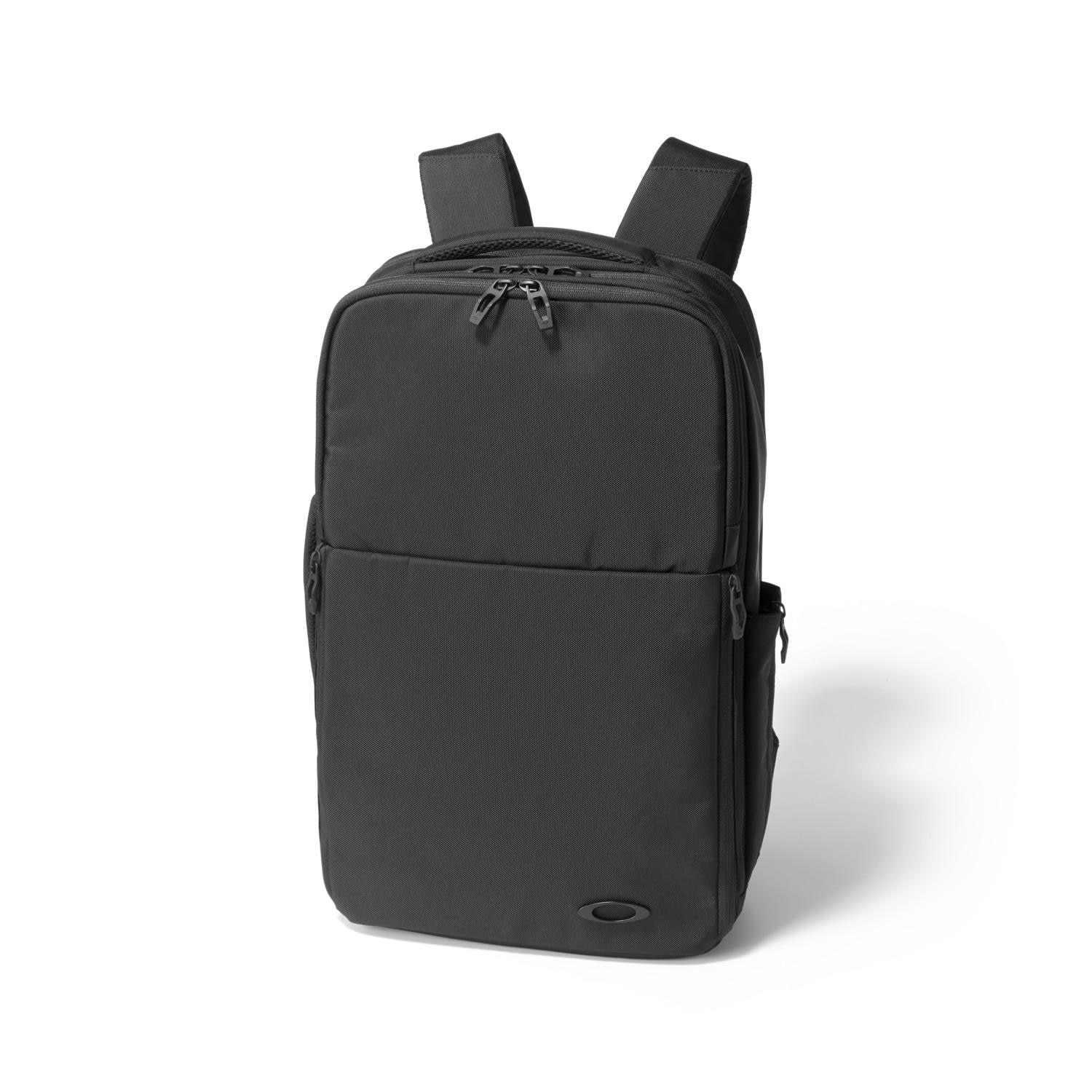 digital backpack