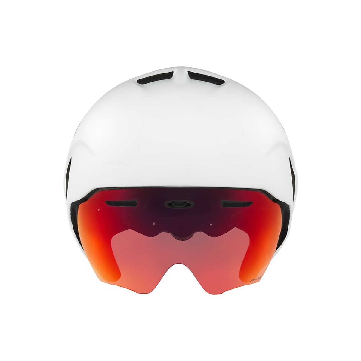 Oakley ARO7 - MIPS - White | Oakley US Store