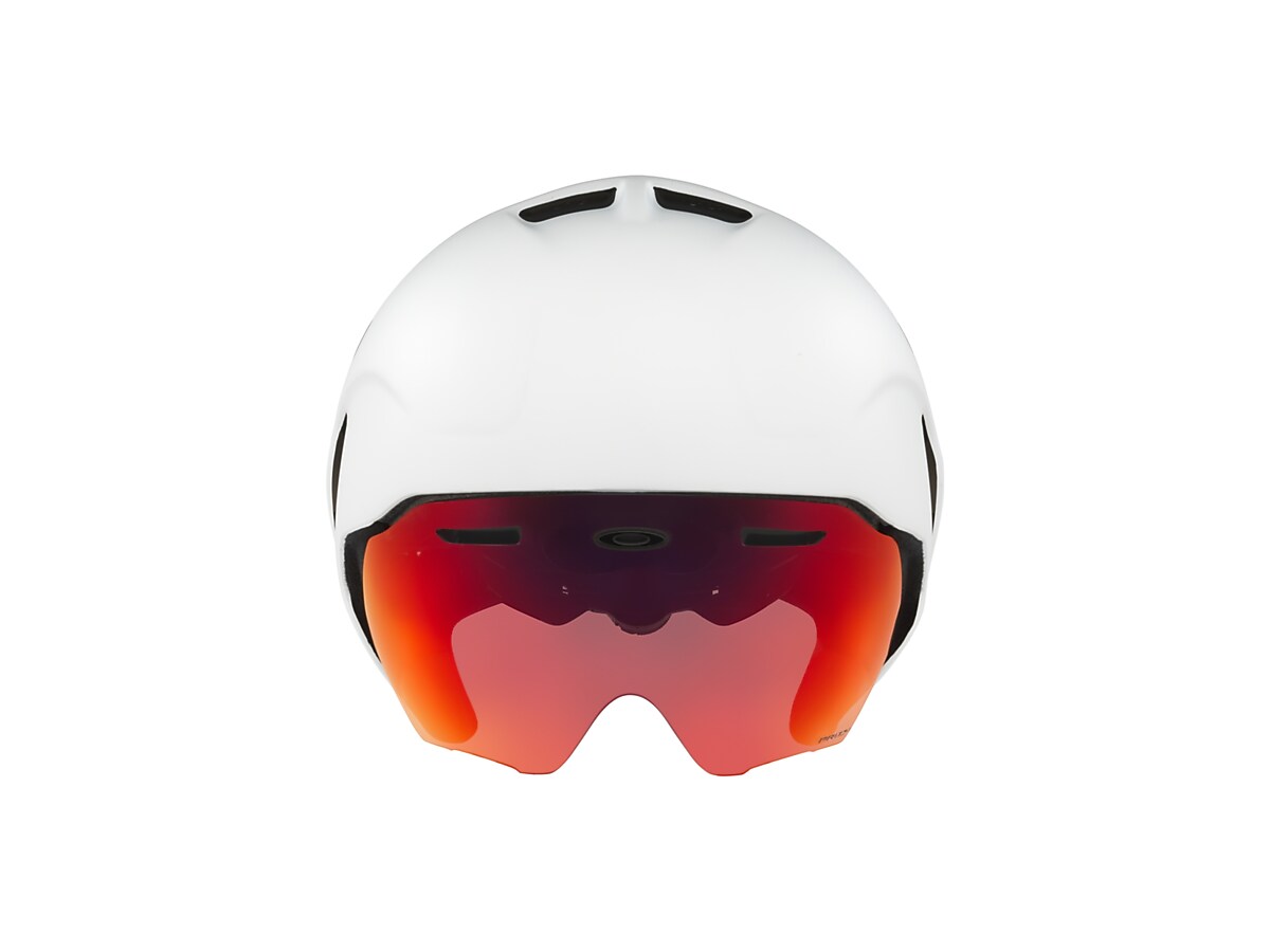 Oakley Men's ARO7 - MIPS