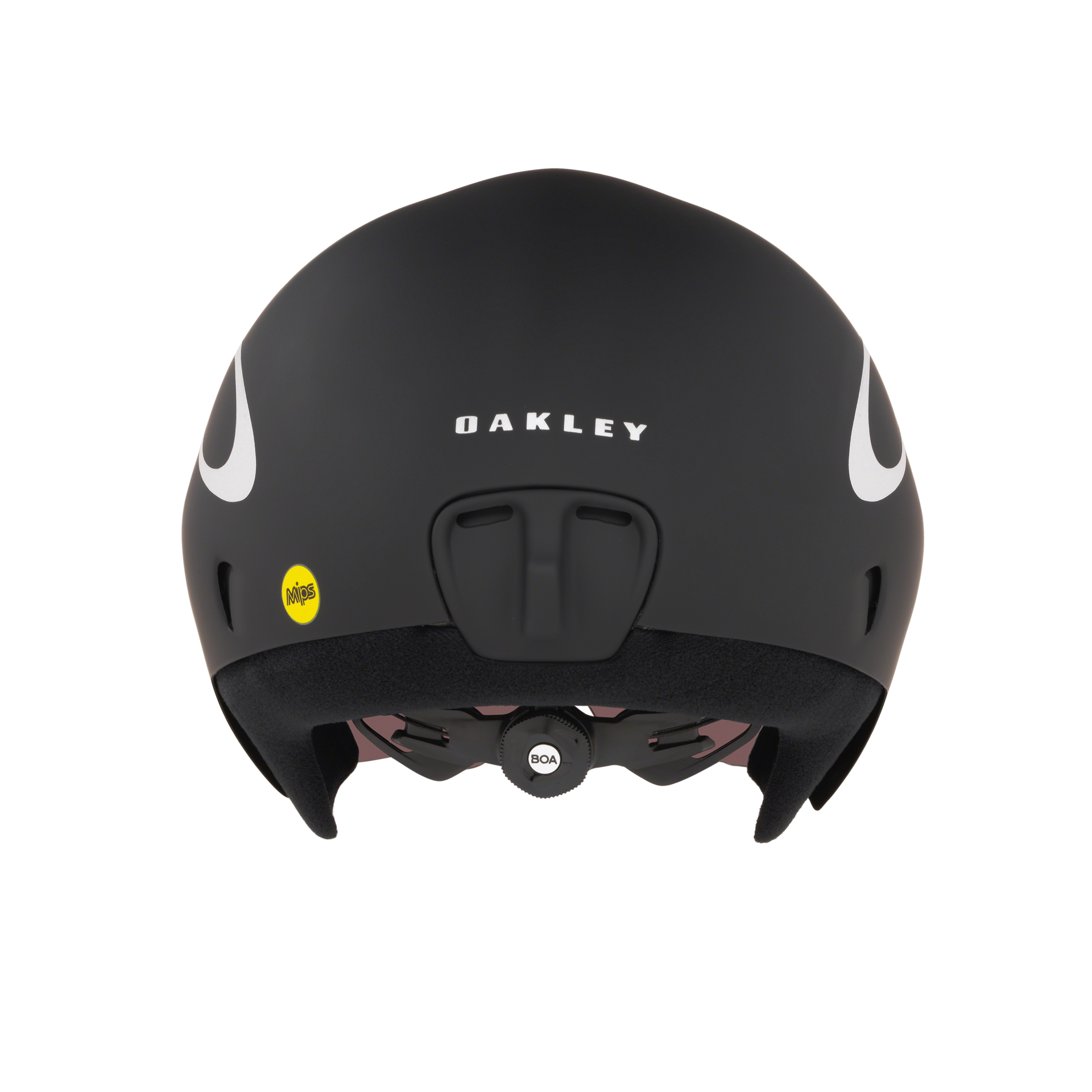 Oakley ARO7 - MIPS - Black - 99468-001 