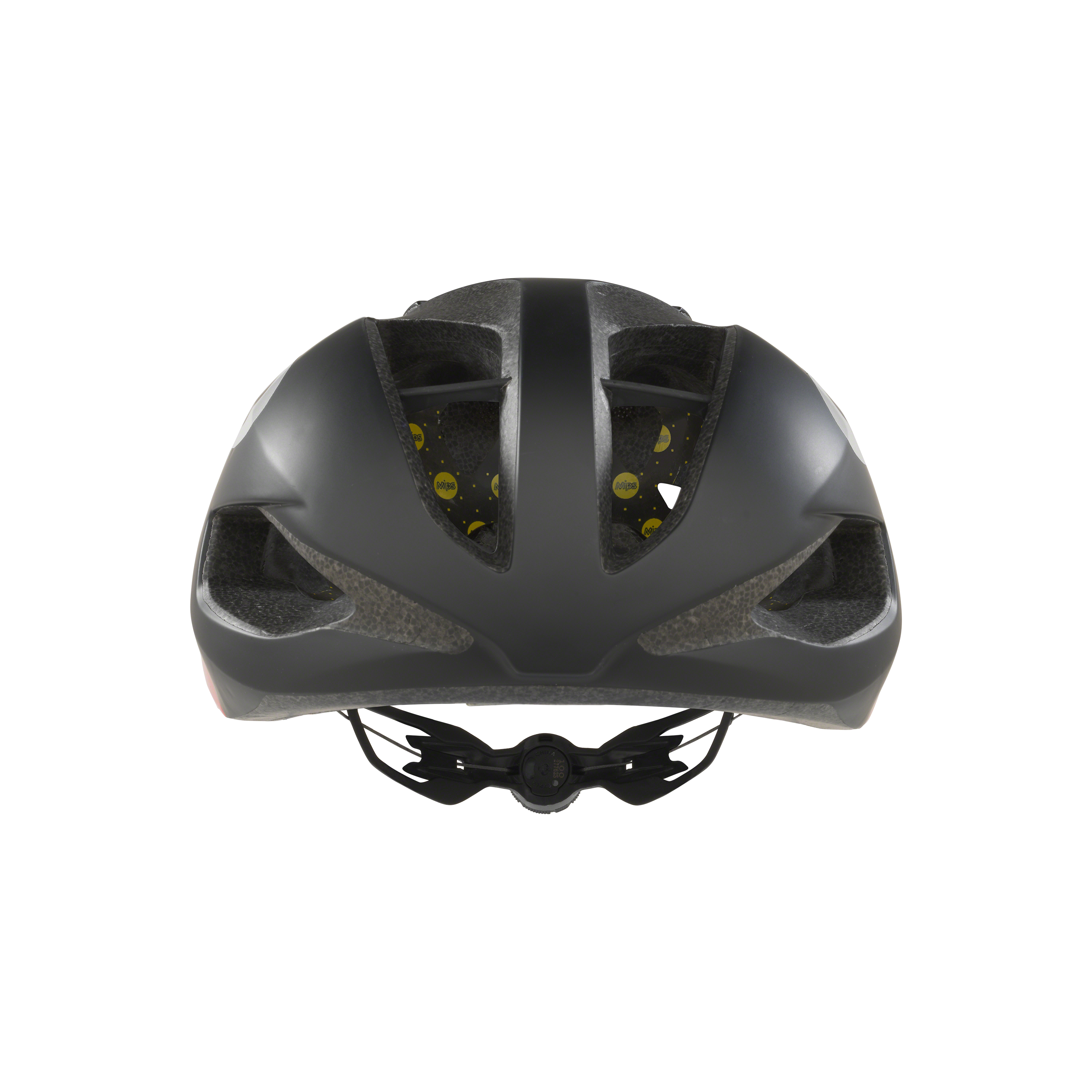 aro5 helmet
