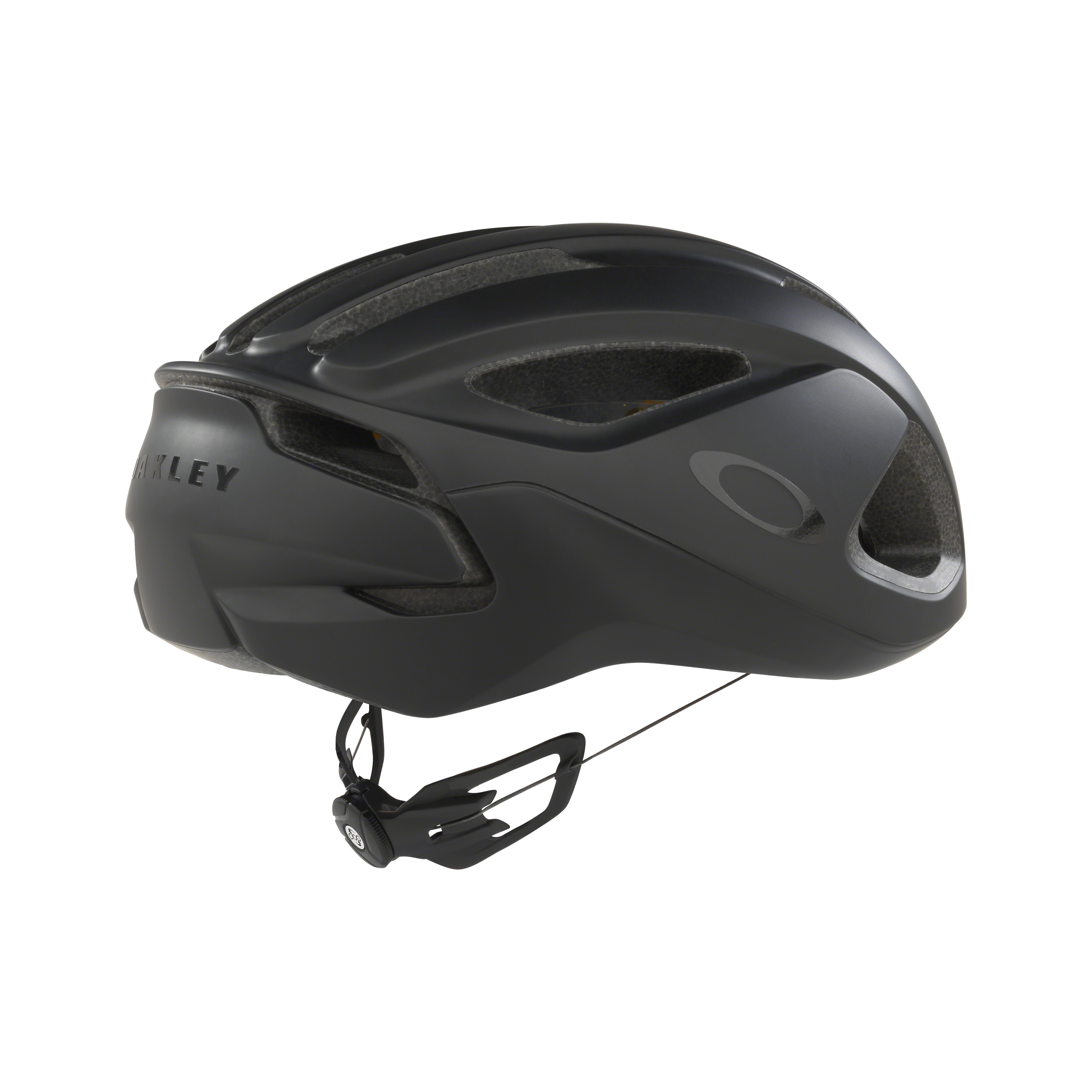 cycling helmet oakley