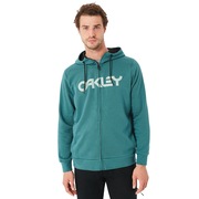 Mark II Full Zip Hoodie Mark II Full Zip Hoodie