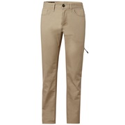Icon 5 Pocket Pants Icon 5 Pocket Pants