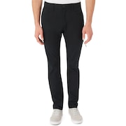 Icon 5 Pocket Pants Icon 5 Pocket Pants