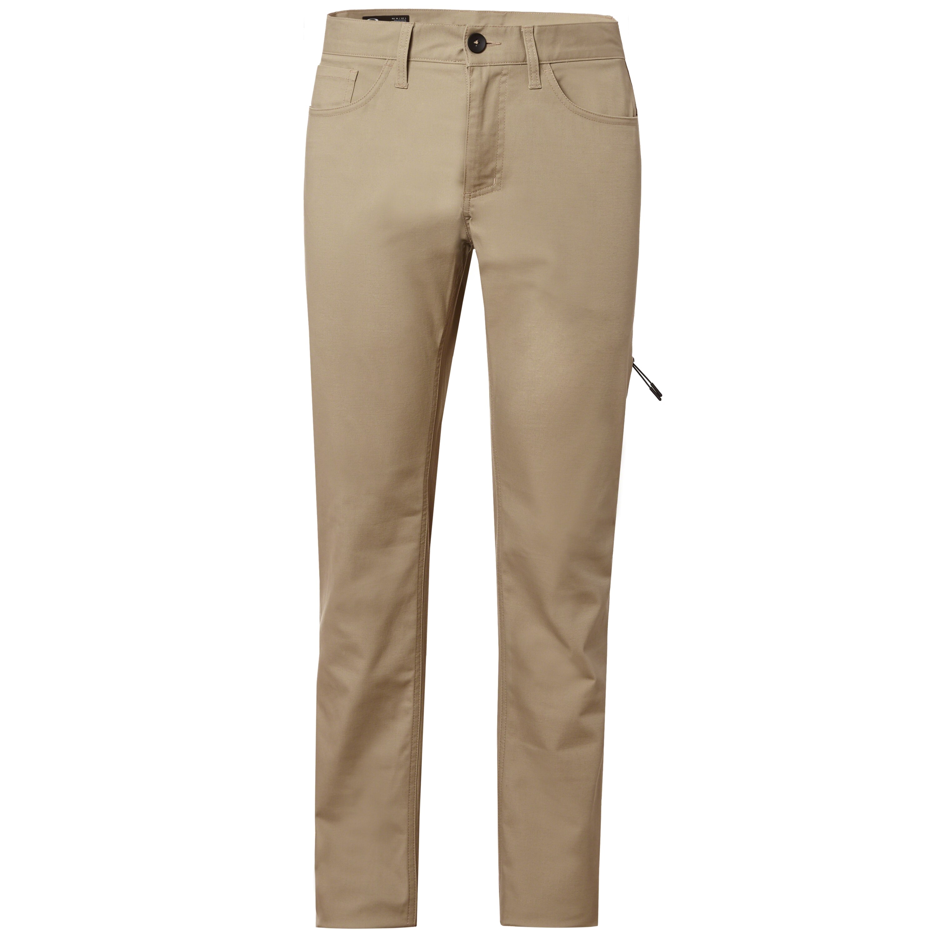 Oakley Icon 5 Pocket Pants - Rye - 422305A-30W | Oakley® Italia