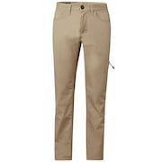 Icon 5 Pocket Pants Icon 5 Pocket Pants