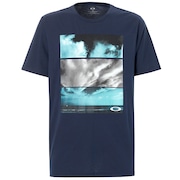 Oakley Swc In The Clouds Fathom 456858a 6ac Oakley Roe Store