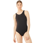 Oakley Luxe Body Suit Oakley Luxe Body Suit
