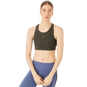 Oakley Luxe Bra Block Oakley Luxe Bra Block