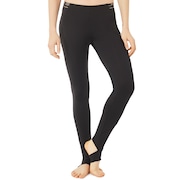 Oakley Luxe Stirrup Tights Oakley Luxe Stirrup Tights
