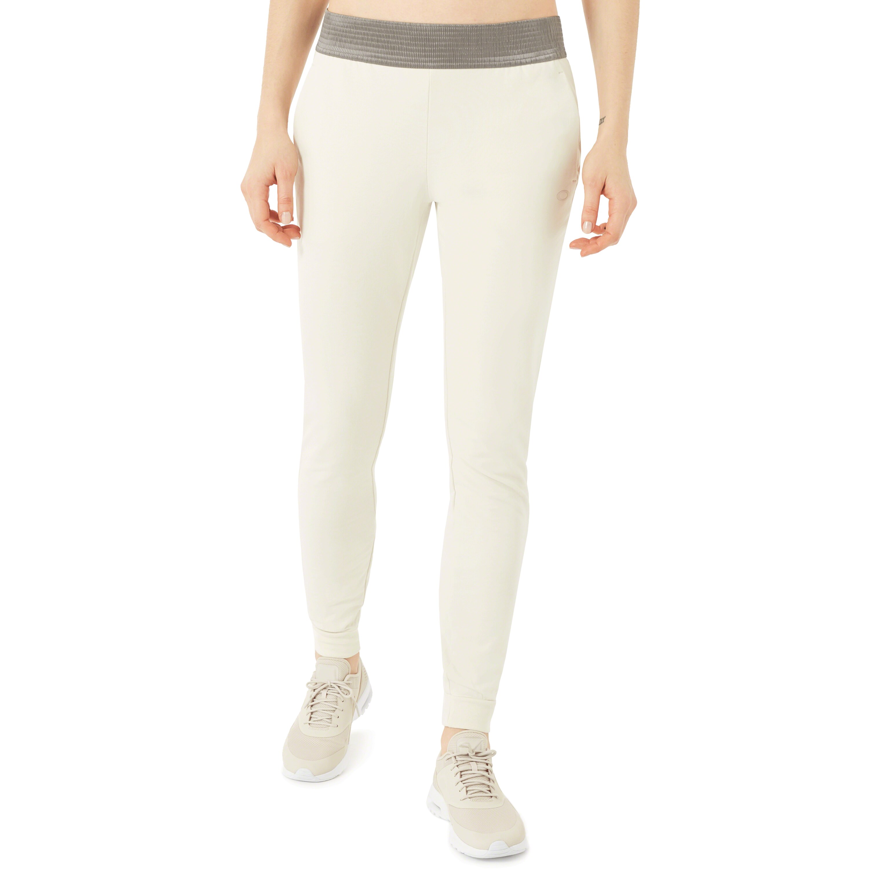 women's winter fleece pants