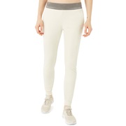Oakley Luxe Fleece Pants Oakley Luxe Fleece Pants
