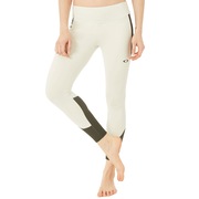 Oakley Luxe Highwaist Tight Oakley Luxe Highwaist Tight
