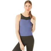 Oakley Luxe Strappy Tank Oakley Luxe Strappy Tank